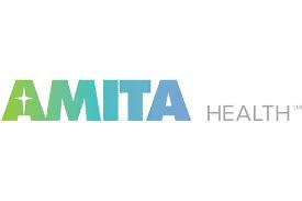 amita health provider portal|amita patient portal sign in.